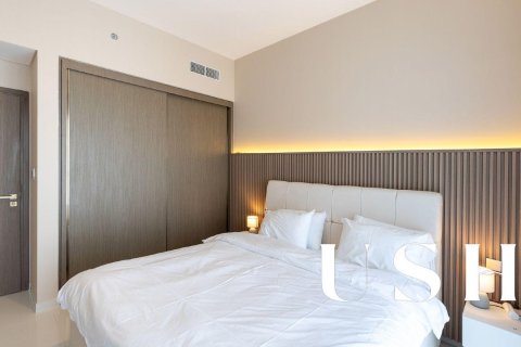 Apartamento en EMAAR Beachfront, Dubai Harbour, Dubai, 1 dormitorio, 74 m², № 46686 - foto 7