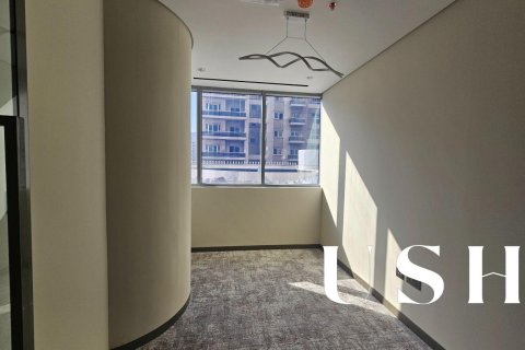 Bureau à Barsha Heights (Tecom), Dubai, 79 m², № 46694 - photo 8