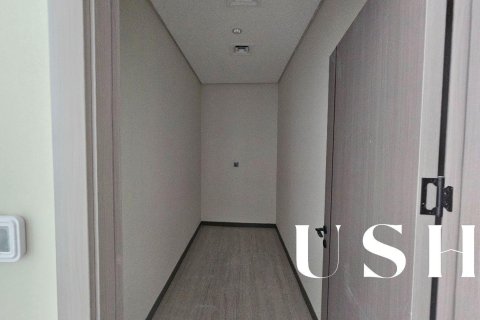 Bureau à Barsha Heights (Tecom), Dubai, 79 m², № 46694 - photo 10