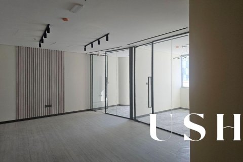 Bureau à Barsha Heights (Tecom), Dubai, 79 m², № 46694 - photo 4