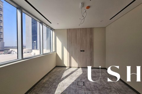 Bureau à Barsha Heights (Tecom), Dubai, 79 m², № 46694 - photo 6