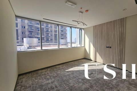 Bureau à Barsha Heights (Tecom), Dubai, 79 m², № 46694 - photo 7