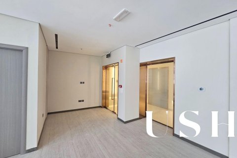 Bureau à Barsha Heights (Tecom), Dubai, 79 m², № 46694 - photo 5