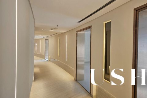 Bureau à Barsha Heights (Tecom), Dubai, 79 m², № 46694 - photo 11