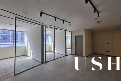 Bureau à Barsha Heights (Tecom), Dubai, 79 m², № 46694 - photo 2
