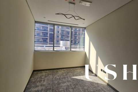 Bureau à Barsha Heights (Tecom), Dubai, 79 m², № 46694 - photo 9