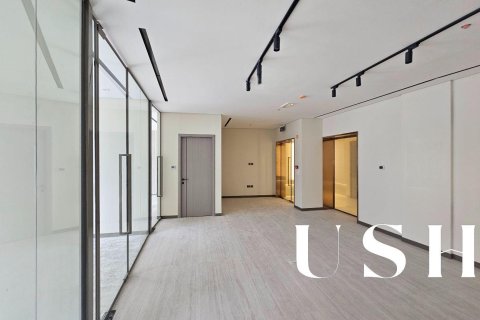 Bureau à Barsha Heights (Tecom), Dubai, 79 m², № 46694 - photo 1