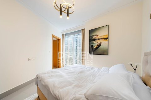 Appartement à Downtown Dubai (Downtown Burj Dubai), Dubai, 2 chambres, 160 m², № 65088 - photo 7