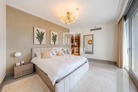 Appartement à Downtown Dubai (Downtown Burj Dubai), Dubai, 2 chambres, 160 m², № 65088 - photo 6