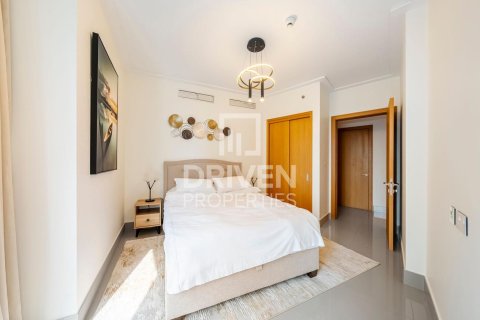 Appartement à Downtown Dubai (Downtown Burj Dubai), Dubai, 2 chambres, 160 m², № 65088 - photo 8