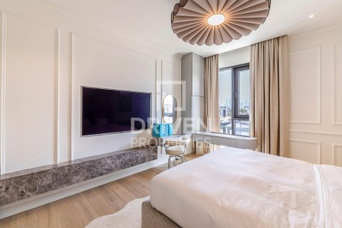 شقة في Pearl Jumeirah, جميرا, دبي 2 غرف نوم, 173 م² رقم 65087 - صورة 7