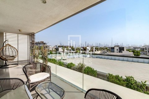 شقة في Pearl Jumeirah, جميرا, دبي 2 غرف نوم, 173 م² رقم 65087 - صورة 15