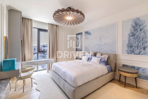 شقة في Pearl Jumeirah, جميرا, دبي 2 غرف نوم, 173 م² رقم 65087 - صورة 6