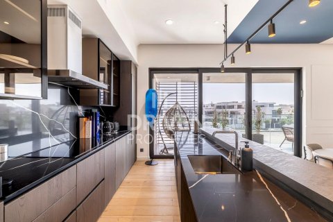 شقة في Pearl Jumeirah, جميرا, دبي 2 غرف نوم, 173 م² رقم 65087 - صورة 11