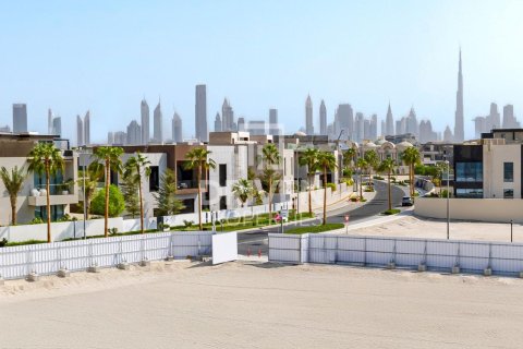 شقة في Pearl Jumeirah, جميرا, دبي 2 غرف نوم, 173 م² رقم 65087 - صورة 16