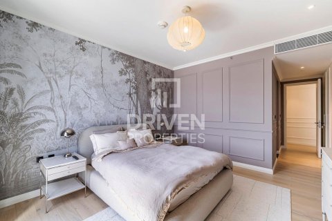 شقة في Pearl Jumeirah, جميرا, دبي 2 غرف نوم, 173 م² رقم 65087 - صورة 9