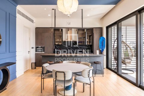 شقة في Pearl Jumeirah, جميرا, دبي 2 غرف نوم, 173 م² رقم 65087 - صورة 10