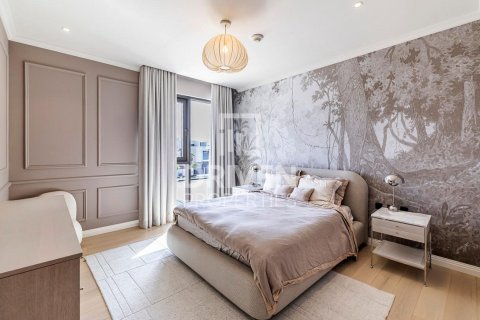 شقة في Pearl Jumeirah, جميرا, دبي 2 غرف نوم, 173 م² رقم 65087 - صورة 4