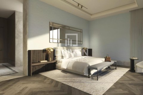 منزل ذو طابقين في نخلة جميرا, دبي 4 غرف نوم, 602 م² رقم 65089 - صورة 4