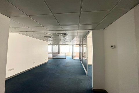 Bureau à Dubai, 179.6 m², № 67711 - photo 7