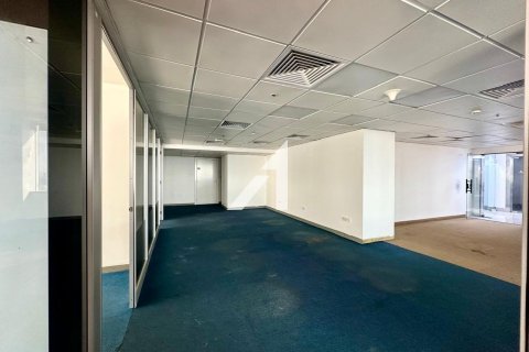 Bureau à Dubai, 179.6 m², № 67711 - photo 8