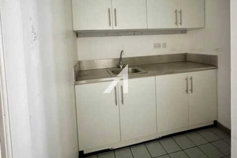 Bureau à Dubai, 179.6 m², № 67711 - photo 10