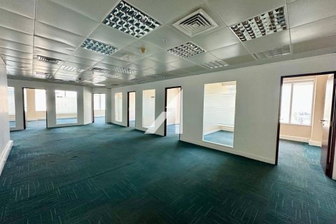 مكتب في دبي 186.1 م² رقم 67706 - صورة 7