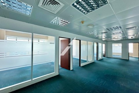 مكتب في دبي 186.1 م² رقم 67706 - صورة 9