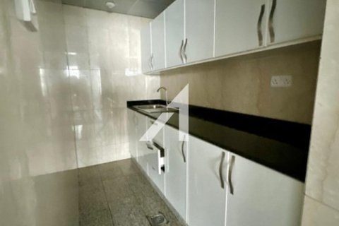 مكتب في دبي 186.1 م² رقم 67706 - صورة 11