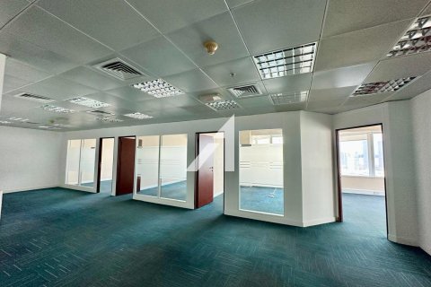 مكتب في دبي 186.1 م² رقم 67706 - صورة 3