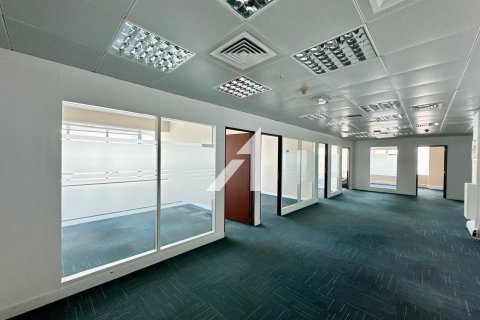 مكتب في دبي 186.1 م² رقم 67706 - صورة 2