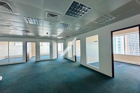 مكتب في دبي 186.1 م² رقم 67706 - صورة 5