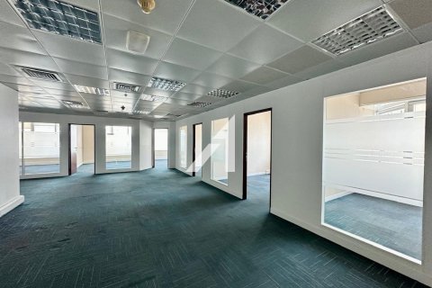 مكتب في دبي 186.1 م² رقم 67706 - صورة 6