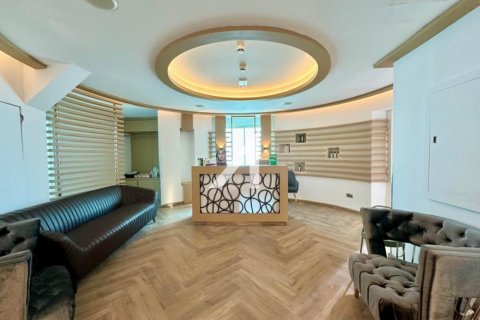 Magasin à Dubai, 116.4 m², № 67705 - photo 11