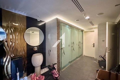 Magasin à Dubai, 116.4 m², № 67705 - photo 8