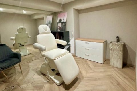 Magasin à Dubai, 116.4 m², № 67705 - photo 9