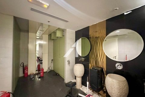 Magasin à Dubai, 116.4 m², № 67705 - photo 5