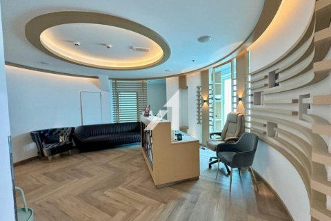 Magasin à Dubai, 116.4 m², № 67705 - photo 1