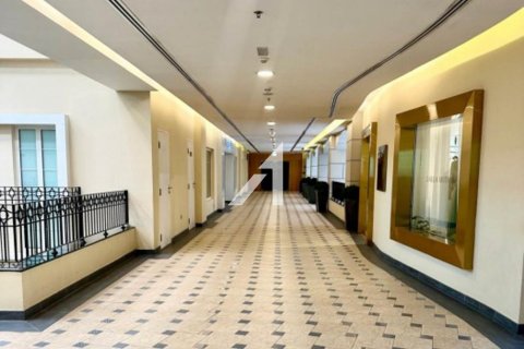 Magasin à Dubai, 116.4 m², № 67705 - photo 3