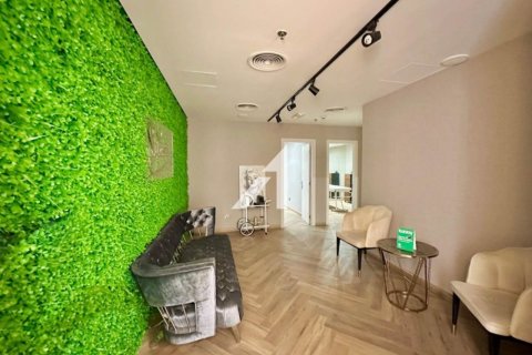 Magasin à Dubai, 116.4 m², № 67705 - photo 2