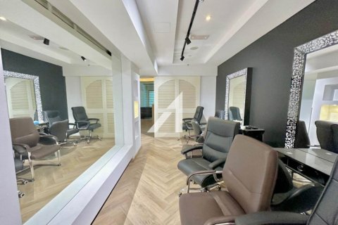 Magasin à Dubai, 116.4 m², № 67705 - photo 12