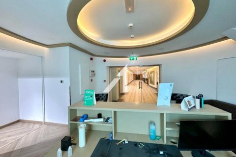 Magasin à Dubai, 116.4 m², № 67705 - photo 6