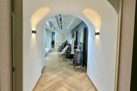 Magasin à Dubai, 116.4 m², № 67705 - photo 7