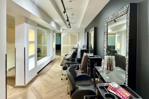 Magasin à Dubai, 116.4 m², № 67705 - photo 4