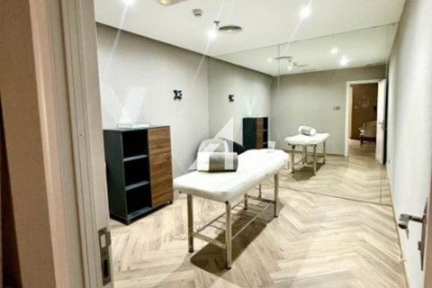 Magasin à Dubai, 116.4 m², № 67705 - photo 10