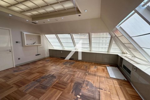 Снять в аренду офис в Дубае: 237.9м², № 67708 - фото 5