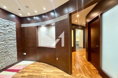Снять в аренду офис в Дубае: 237.9м², № 67708 - фото 8