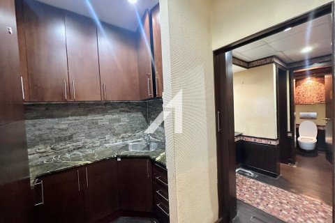 Снять в аренду офис в Дубае: 237.9м², № 67708 - фото 10