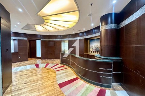 Снять в аренду офис в Дубае: 237.9м², № 67708 - фото 3