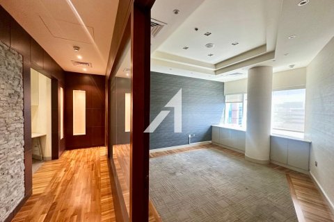 Снять в аренду офис в Дубае: 237.9м², № 67708 - фото 14